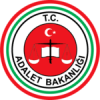 Adalet Bakanlığı Adalet Bakanlığ-Can Hukuk
