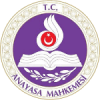 Anayasa Mahkemesi Anayasa Mahkemesi