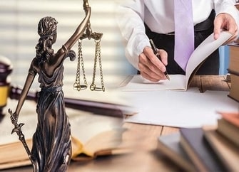 Can Hukuk-Bakırköy Hukuk Büroları Can Hukuk-Bakırköy Hukuk Büroları