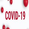 Covid 19 Destek Hukuk Bürosu Covid 19 Destek Hukuk Bürosu