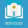 Mevzuat Bilgi Sistemi Mevzuat Bilgi Sistemi